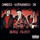 More Clout feat Lockaveli Single