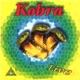 Kobra Live