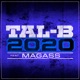 2020 Single