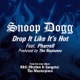 Drop It Like It s Hot EP