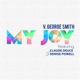 My Joy feat Claude Deuce Denise Powell Single