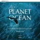 Planet Ocean Original Motion Picture Soundtrack