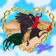 Modo Gallo Single