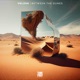 Between the Dunes Single