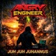 Juh Juh Juhannus Nus Nus Midsummer Festival Song Single