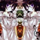 MINDYOSHIT Single