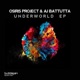 Underworld Single