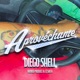 Aprovéchame Single