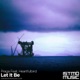 Let It Be feat Heartfulbird Single