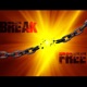 Escape Single