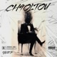 Ch9oltou Single
