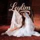 Leylim Single