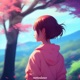 april Single