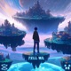 Tell Me feat Huskai Single