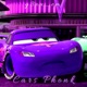 Cars Phonk Single