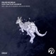 Week House EP