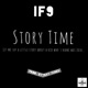 Story Time Single