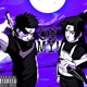 oh my feat Kow Single