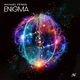 Enigma Single