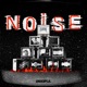 NOISE Single