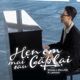 Hẹn Em Mai Sau Gặp Lại feat Lamoon Single