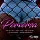 Perversa feat Benji Gramitos Katitadhq Single