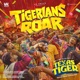 Tigerians Roar From Texas Tiger Single