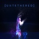 Untethered EP