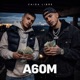 A 60M Single