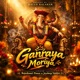 Ganraya Moriya Single