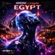 EGYPT Single