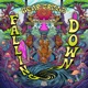 Falling Down feat Livvy Lauren Single