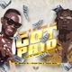 Got Paid feat Kirani Ayat Single