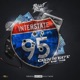 Interstate 95 Connect feat Baby Thad Single