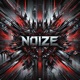 NoizE Single