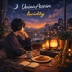 lucidity Single