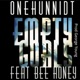 Empty Goals Single Radio Edit feat Bee Honey Single