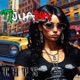 Tijuana Single