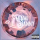 Miami Single
