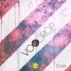 Dusk Single