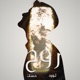 روح feat Hassan Single