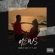News feat T Jay Single