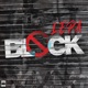 Block Single