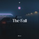 The Fall La Da Da Single