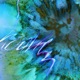 HEAVEN feat Reo Cragun Single