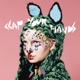 Clap Your Hands Single