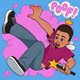 Poof Single