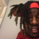 Southside 1Flow Single
