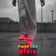 Move Like Oyoyo Single