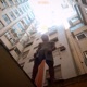 Várias Danadinhas no Contatinho do Pai Single